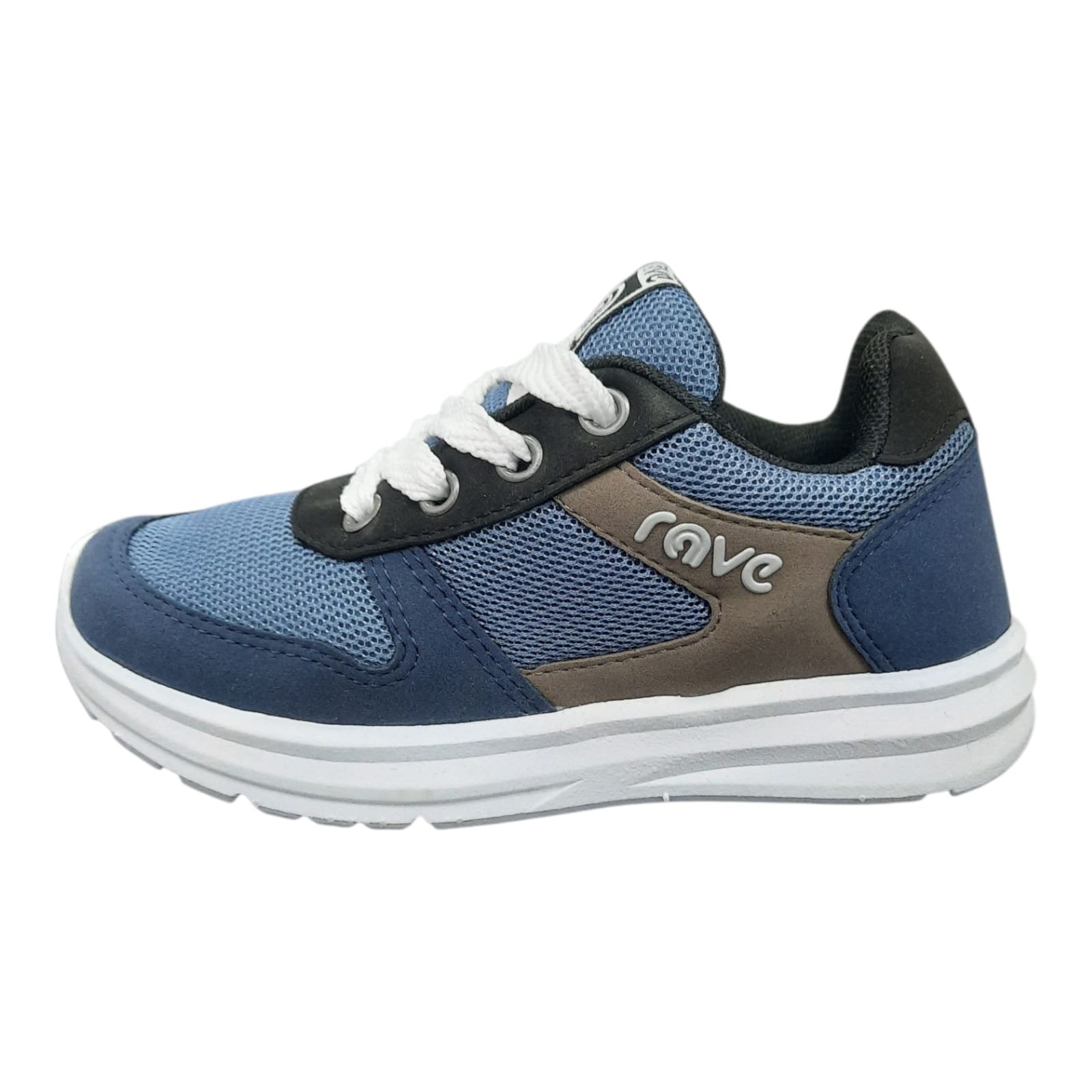 PATAGONES-AERO-AZUL-VIZON